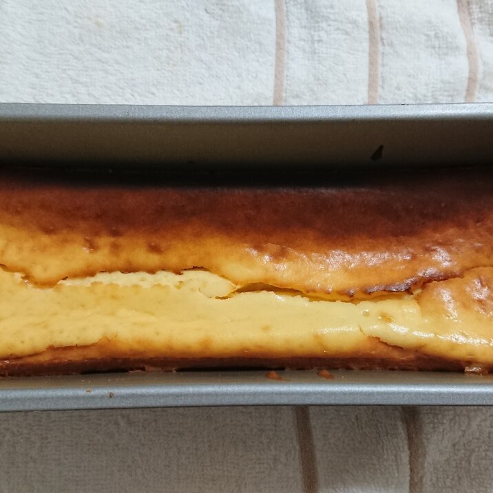 パウンド型 ラムダーク入りベイクドチーズケーキ レシピ 作り方 By Fromarrow 楽天レシピ パウンド型 ラムダーク入りベイクドチーズケーキ レシピ 作り方 By Fromarrow 楽天レシピ